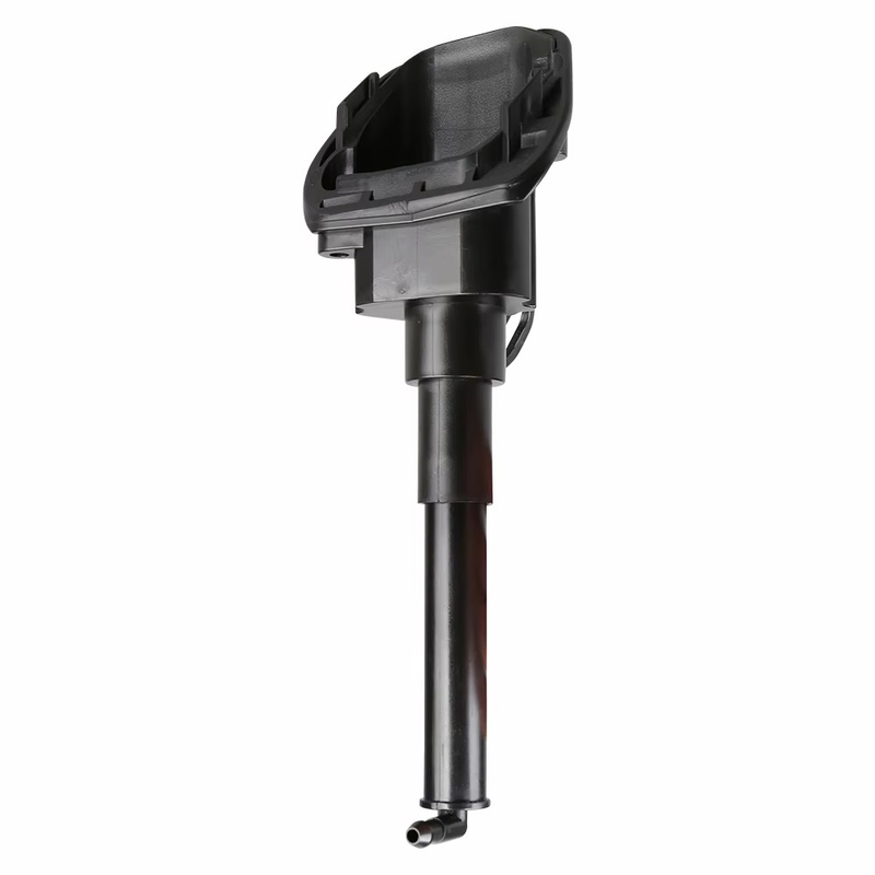 Parties automobiles OE 31283784 31283785 30698506 30698507 Lumière d'aspirateur pour lave-linge de phares Pour Volvo XC90