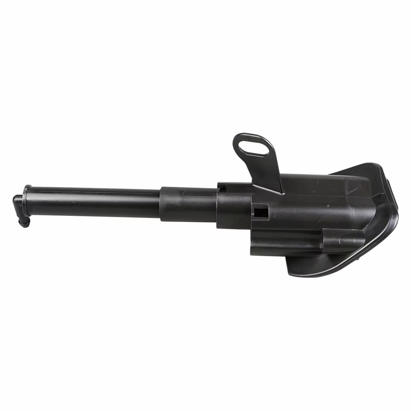 Parties automobiles OE 31283784 31283785 30698506 30698507 Lumière d'aspirateur pour lave-linge de phares Pour Volvo XC90