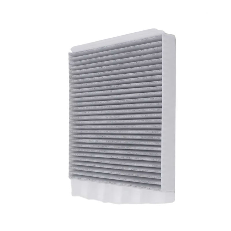 Womala OE 30630752 Système de climatisation Filtre de cabine pour le Auto Parts S60 S80 V70 XC70 XC90