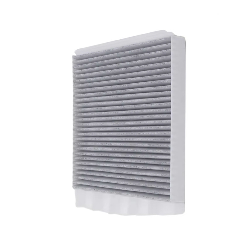 Womala OE 30630752 Système de climatisation Filtre de cabine pour le VOLVO S60 S80 V70 XC70 XC90