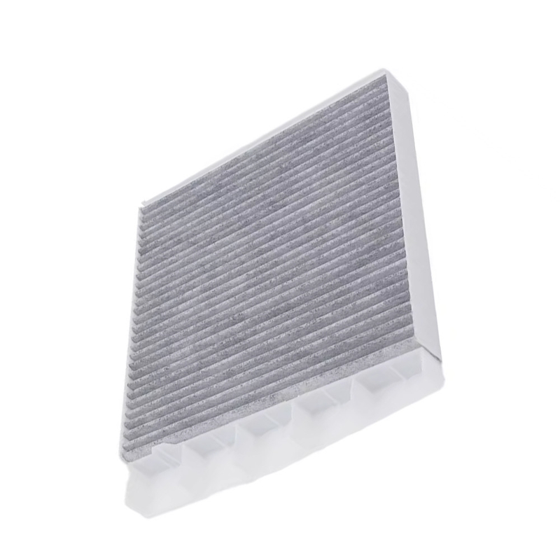 Womala OE 30630752 Système de climatisation Filtre de cabine pour le VOLVO S60 S80 V70 XC70 XC90