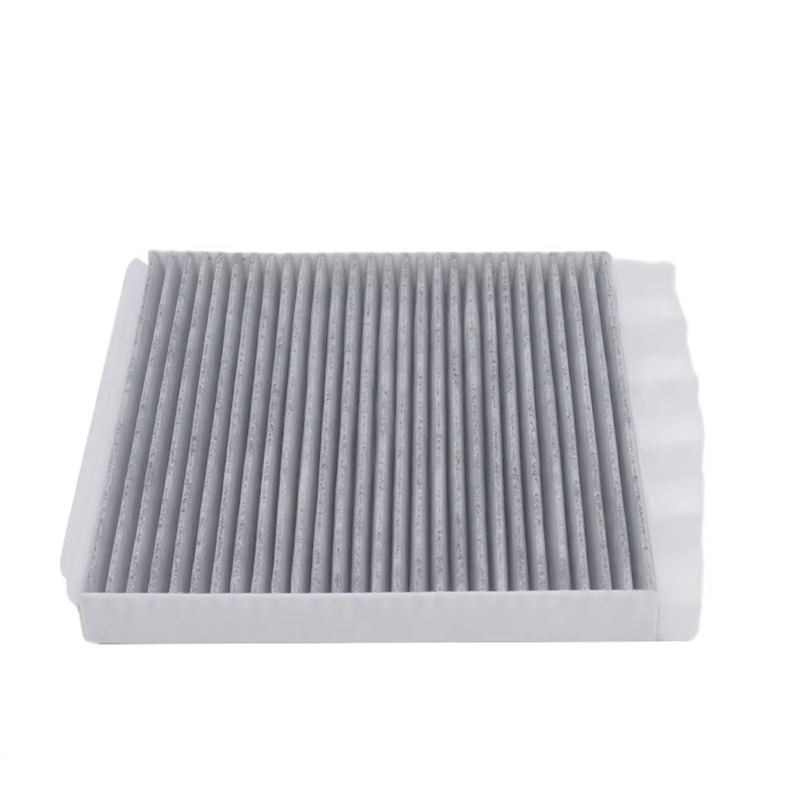 Womala OE 30630752 Système de climatisation Filtre de cabine pour le VOLVO S60 S80 V70 XC70 XC90