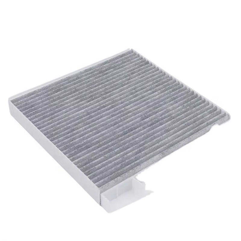 Womala OE 30630752 Système de climatisation Filtre de cabine pour le VOLVO S60 S80 V70 XC70 XC90