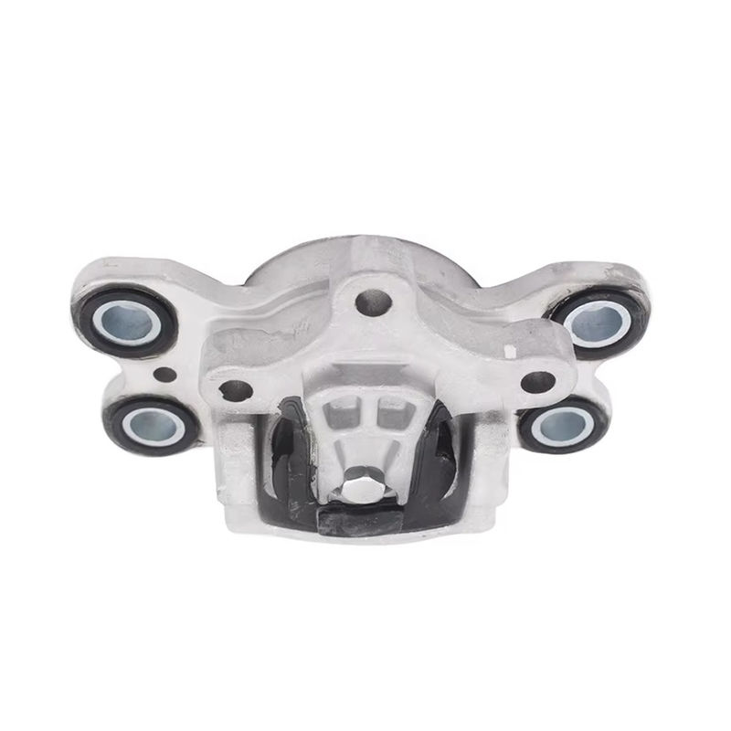 Partie de voiture de l'usine de Womala OE 31262709 Montage du moteur à gauche pour Auto Parts V70 XC90 S60 S80