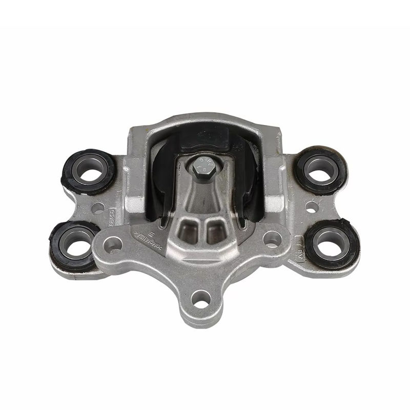 Partie de voiture de l'usine de Womala OE 31262709 Montage du moteur à gauche pour Auto Parts V70 XC90 S60 S80