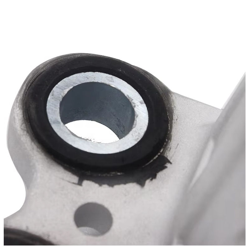 Partie de voiture de l'usine de Womala OE 31262709 Montage du moteur à gauche pour Auto Parts V70 XC90 S60 S80