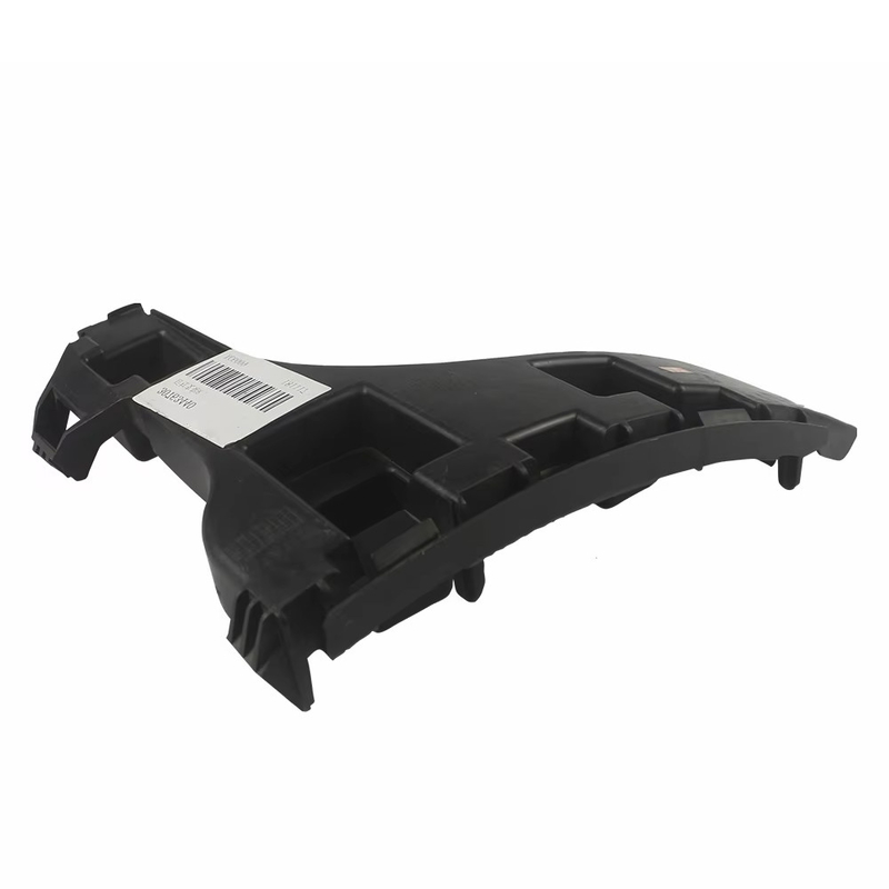 Parties automobiles Womala OE 30763440 Support de pare-chocs arrière R Pour Volvo XC60 2009-2017