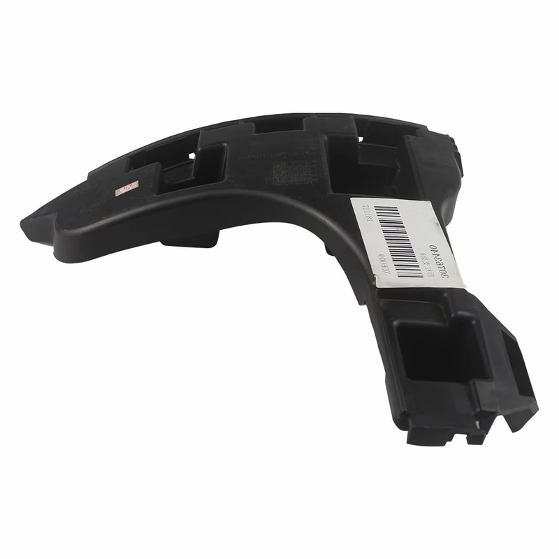 Parties automobiles Womala OE 30763440 Support de pare-chocs arrière R Pour Volvo XC60 2009-2017
