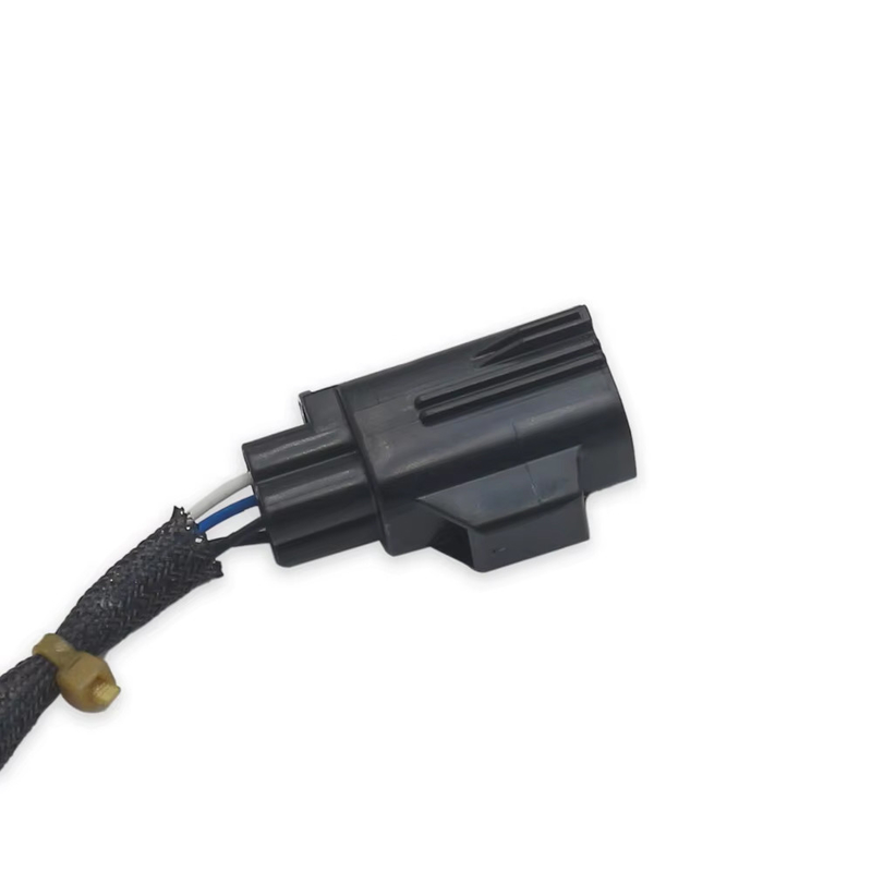 Parties automobiles 32253994 2015-2018 Capteur d'oxygène lambda sonde régulatrice Pour Volvo S60 V60 XC60