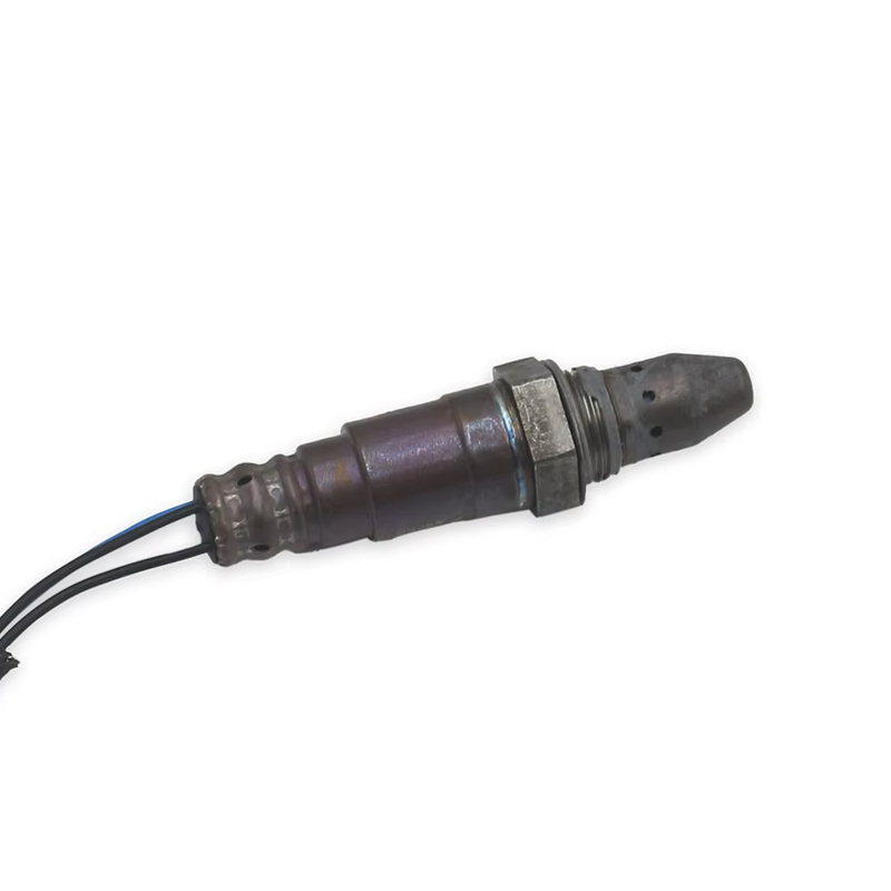 Parties automobiles 32253994 2015-2018 Capteur d'oxygène lambda sonde régulatrice Pour Volvo S60 V60 XC60