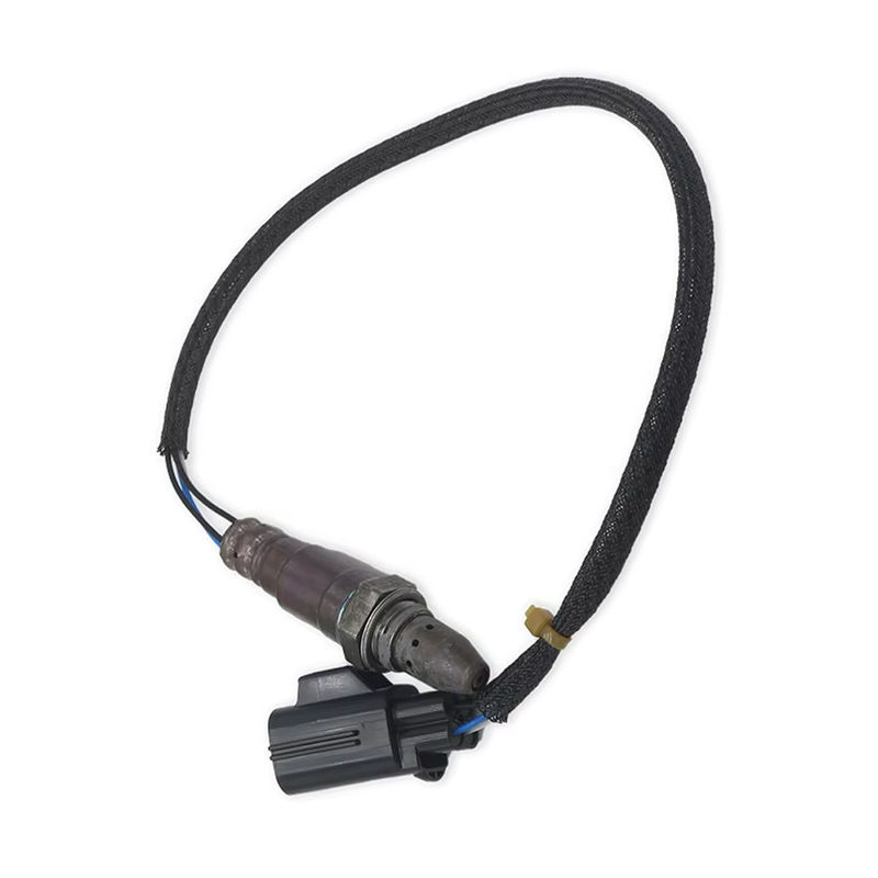 Parties automobiles 32253994 2015-2018 Capteur d'oxygène lambda sonde régulatrice Pour Auto Parts S60 V60 XC60
