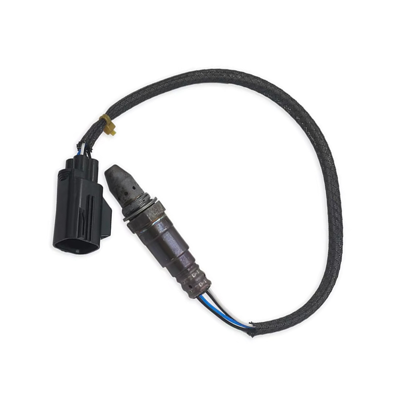 Parties automobiles 32253994 2015-2018 Capteur d'oxygène lambda sonde régulatrice Pour Volvo S60 V60 XC60