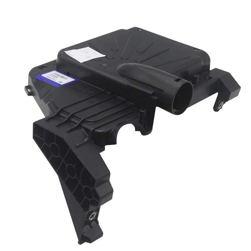 Parties automobiles OE 32283379 Purificateur d'air et boîtier de l'accélérateur pour Volvo S90 V90 XC90