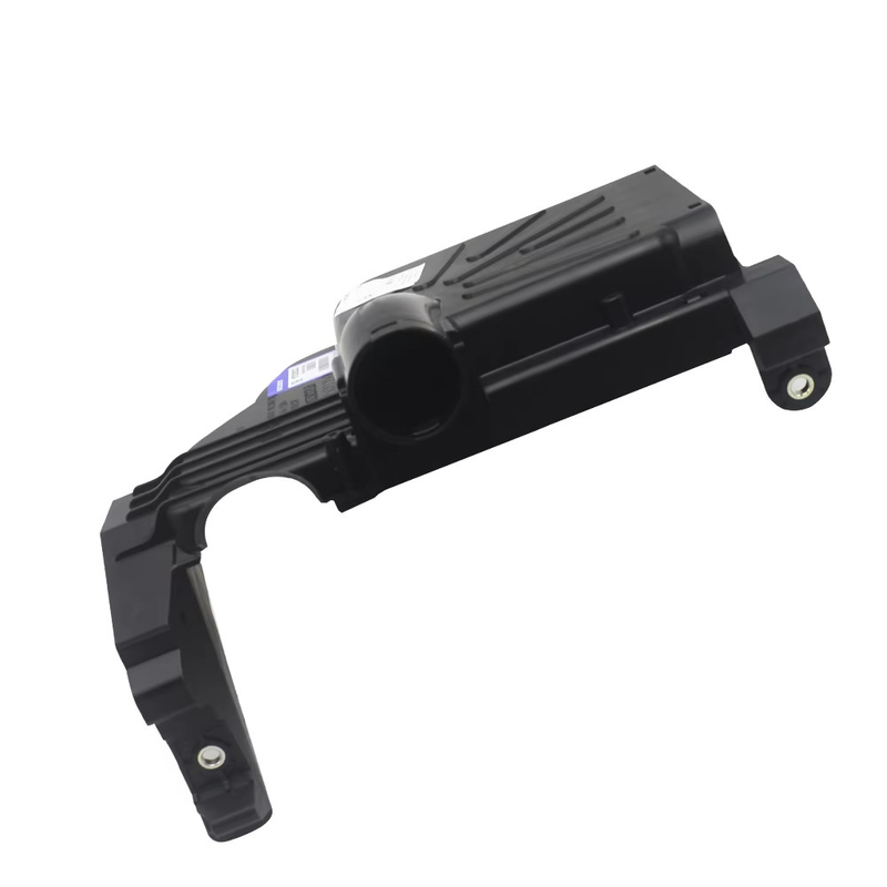 Parties automobiles OE 32283379 Purificateur d'air et boîtier de l'accélérateur pour Volvo S90 V90 XC90