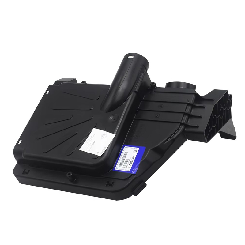 Parties automobiles OE 32283379 Purificateur d'air et boîtier de l'accélérateur pour Volvo S90 V90 XC90