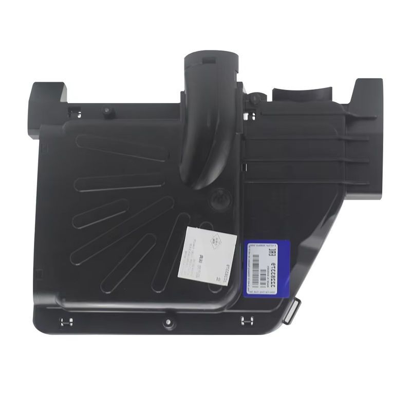 Parties automobiles OE 32283379 Purificateur d'air et boîtier de l'accélérateur pour Auto Parts S90 V90 XC90