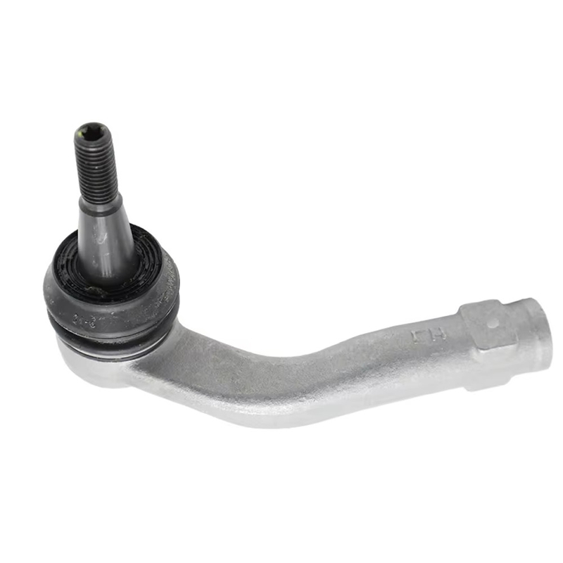 Pièces automobiles de haute qualité OE 32221687 31681048 Fin de la tige de direction pour Volvo S60 V60