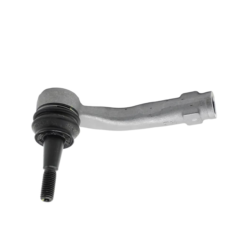 Pièces automobiles de haute qualité OE 32221687 31681048 Fin de la tige de direction pour Volvo S60 V60