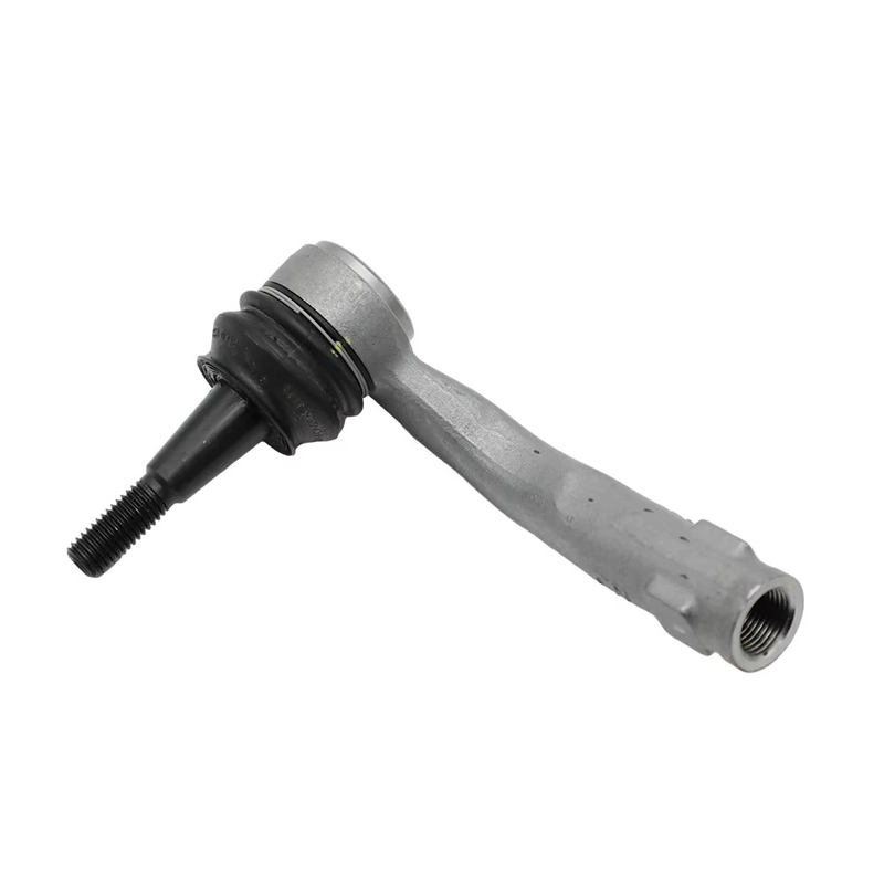 Pièces automobiles de haute qualité OE 32221687 31681048 Fin de la tige de direction pour Volvo S60 V60