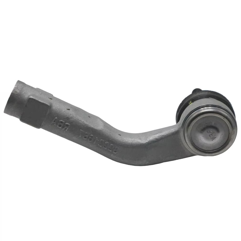 Pièces automobiles de haute qualité OE 32221687 31681048 Fin de la tige de direction pour Volvo S60 V60
