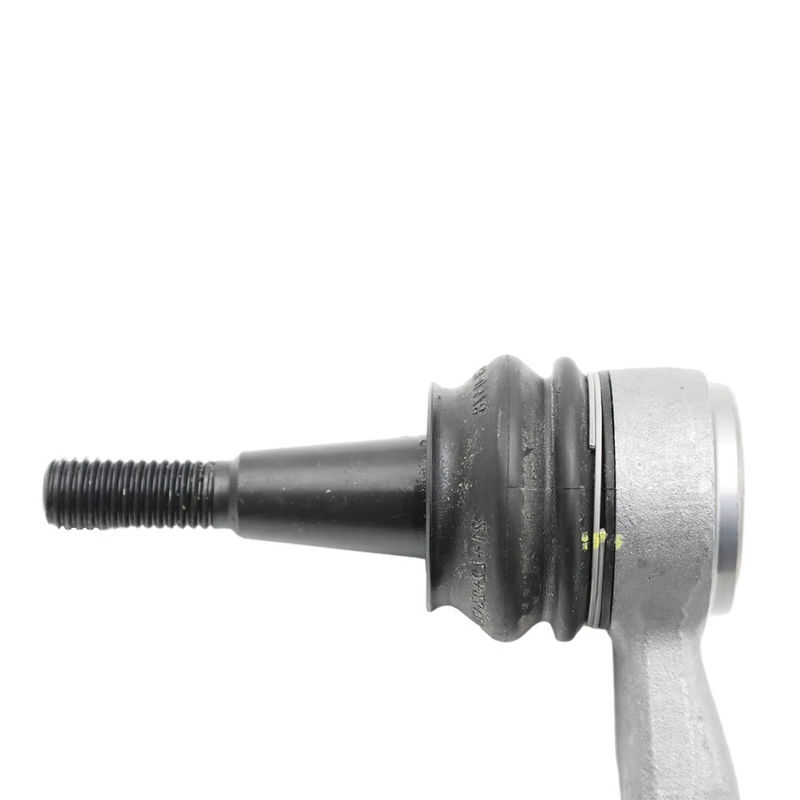 Pièces automobiles de haute qualité OE 32221687 31681048 Fin de la tige de direction pour Auto Parts S60 V60