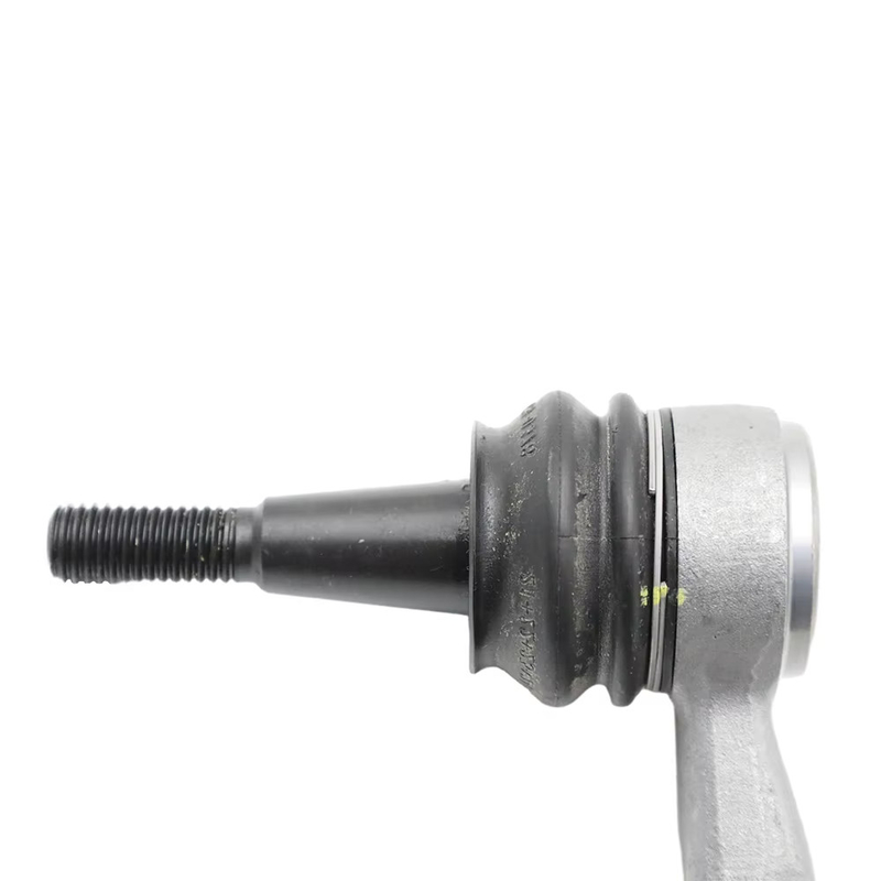 Pièces automobiles de haute qualité OE 32221687 31681048 Fin de la tige de direction pour Volvo S60 V60