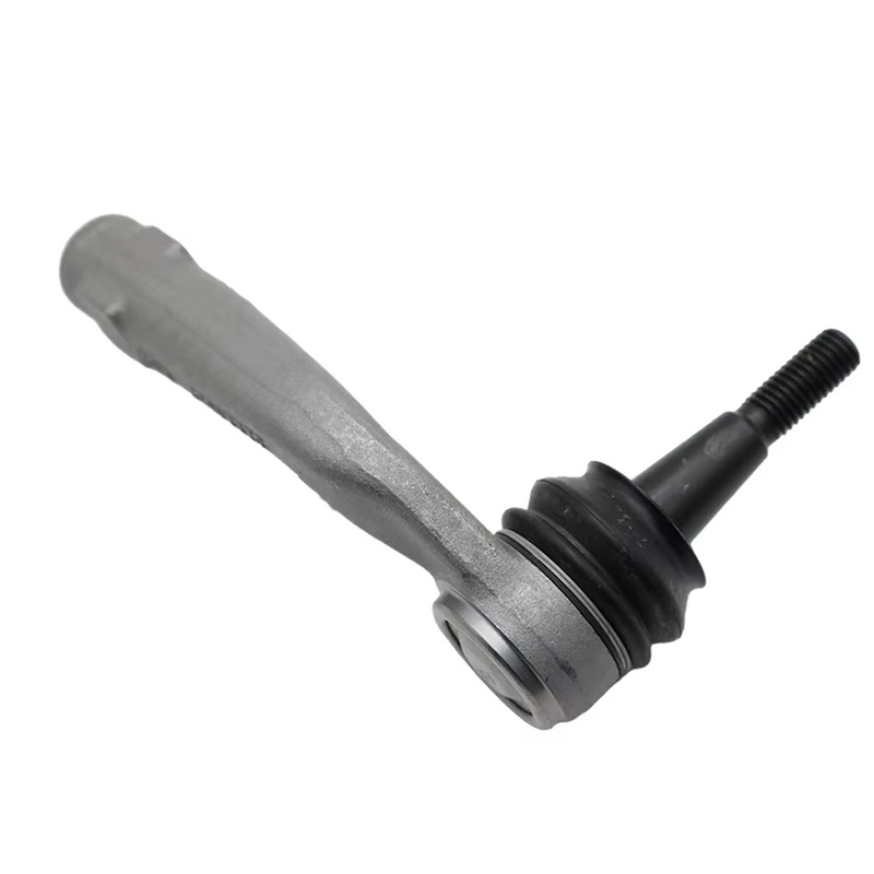 Pièces automobiles de haute qualité OE 32221687 31681048 Fin de la tige de direction pour Volvo S60 V60