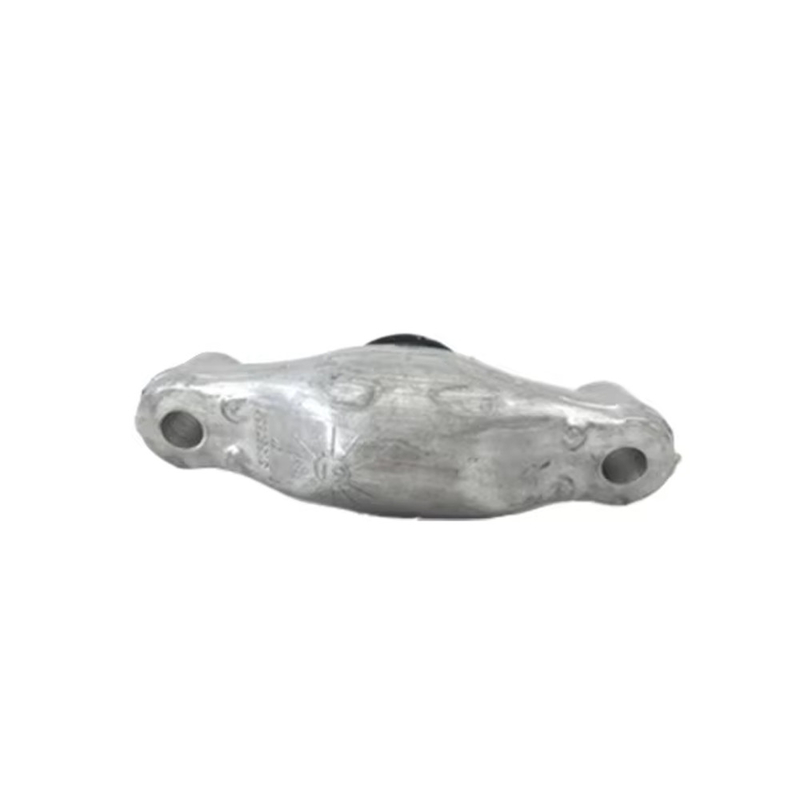 Parties automobiles 31360835 Suspension de l'articulation de la bille inférieure à gauche à droite avant pour Volvo S60 S90 2017-2023