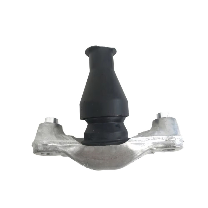 Parties automobiles 31360835 Suspension de l'articulation de la bille inférieure à gauche à droite avant pour Volvo S60 S90 2017-2023