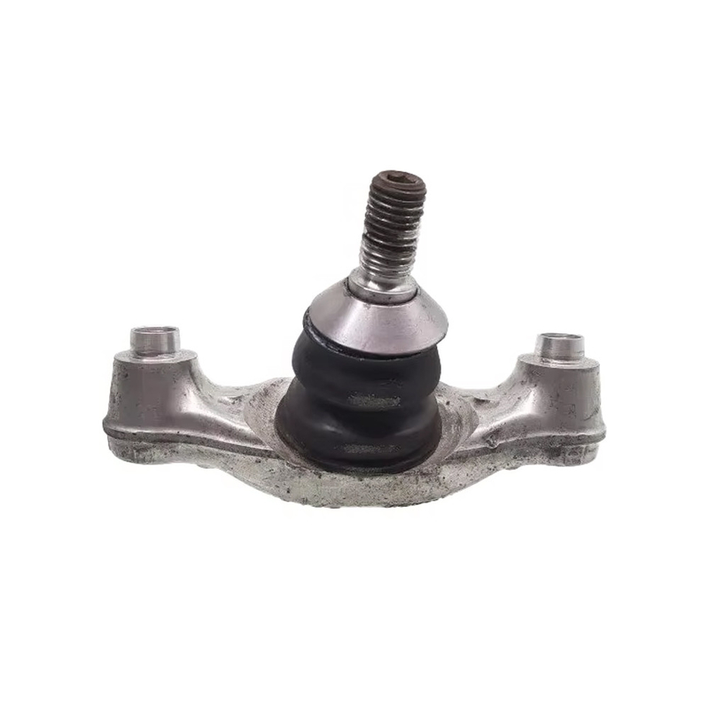 Parties automobiles 31360835 Suspension de l'articulation de la bille inférieure à gauche à droite avant pour Volvo S60 S90 2017-2023
