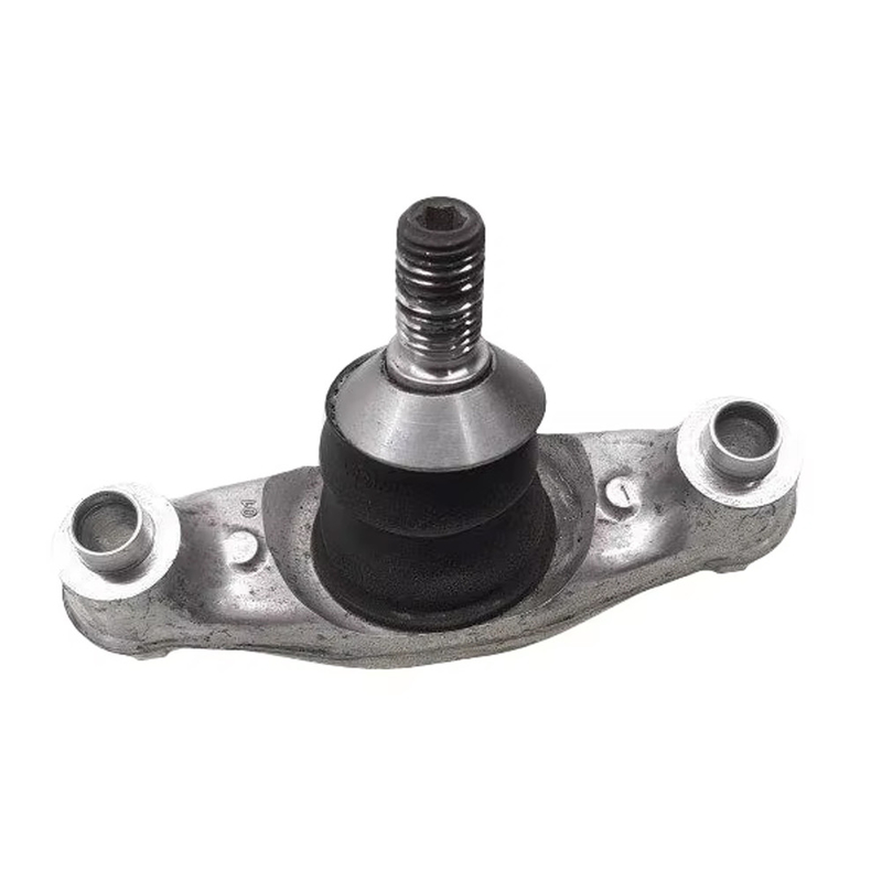 Parties automobiles 31360835 Suspension de l'articulation de la bille inférieure à gauche à droite avant pour Volvo S60 S90 2017-2023