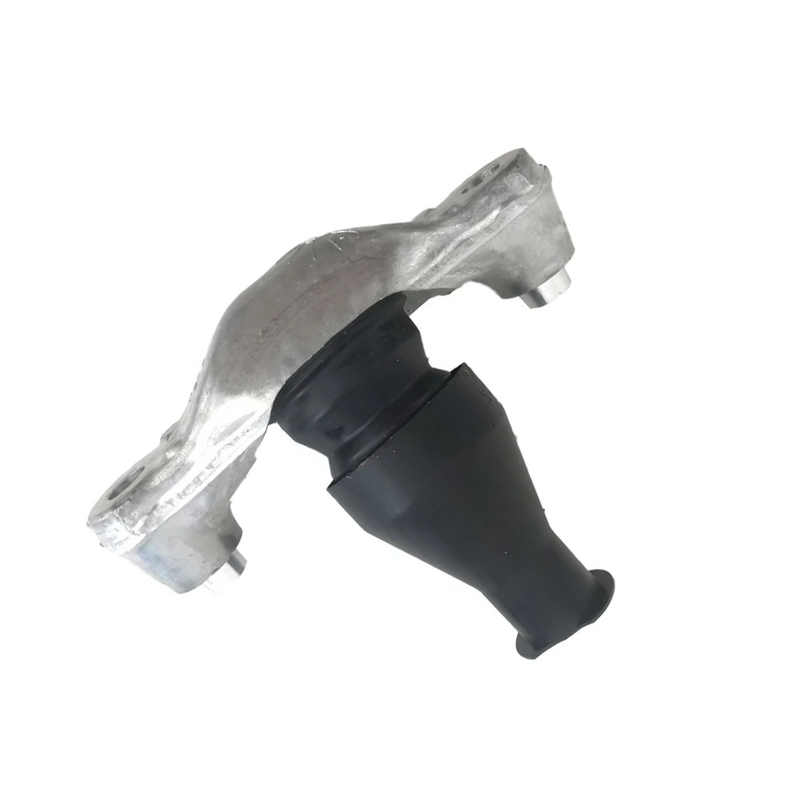 Parties automobiles 31360835 Suspension de l'articulation de la bille inférieure à gauche à droite avant pour Volvo S60 S90 2017-2023