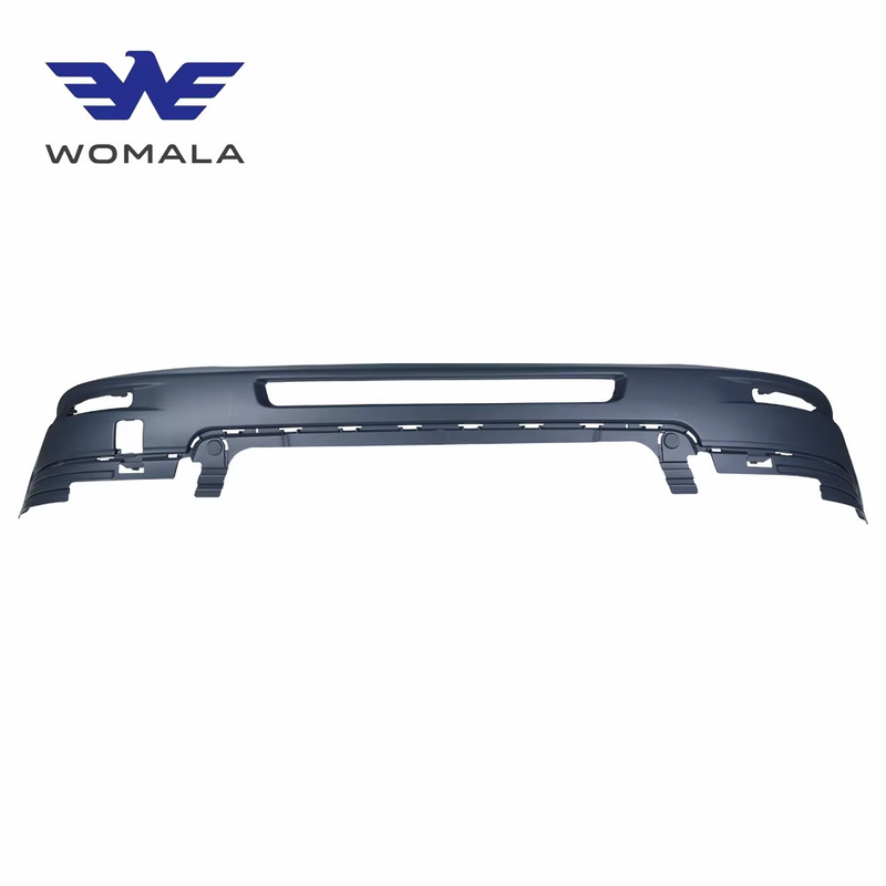 Womala Original Auto Parts OE 39871297 Couverture avant du pare-chocs pour le Volvo XC90 2002-2016
