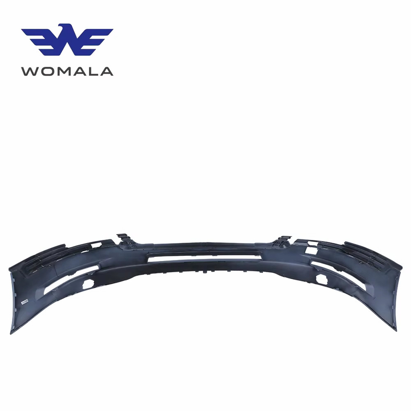 Womala Original Auto Parts OE 39871297 Couverture avant du pare-chocs pour le Volvo XC90 2002-2016
