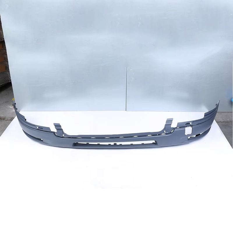 Womala Original Auto Parts OE 39871297 Couverture avant du pare-chocs pour le Volvo XC90 2002-2016