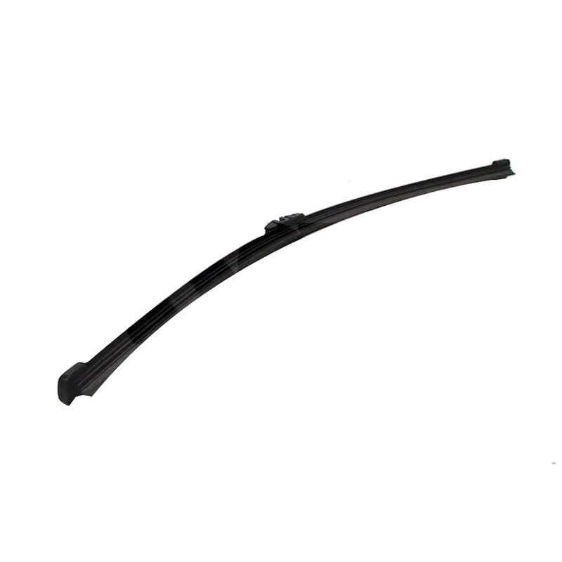 Womla Autoparticules originales 30753535 Essuie-glace avant gauche pour Volvo XC60 XC90