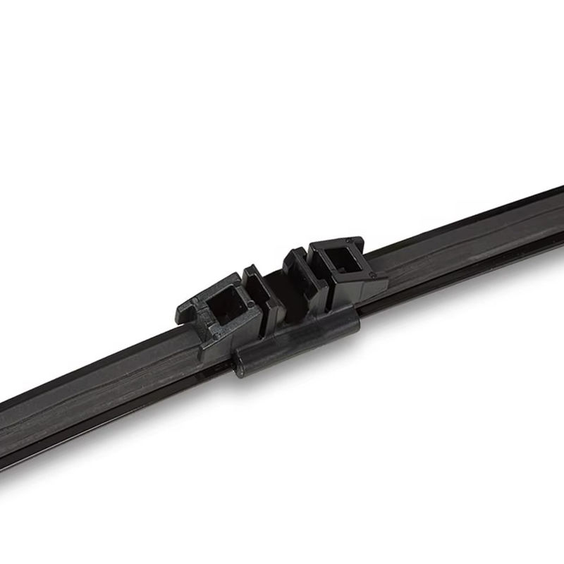 Womla Autoparticules originales 30753535 Essuie-glace avant gauche pour Auto Parts XC60 XC90