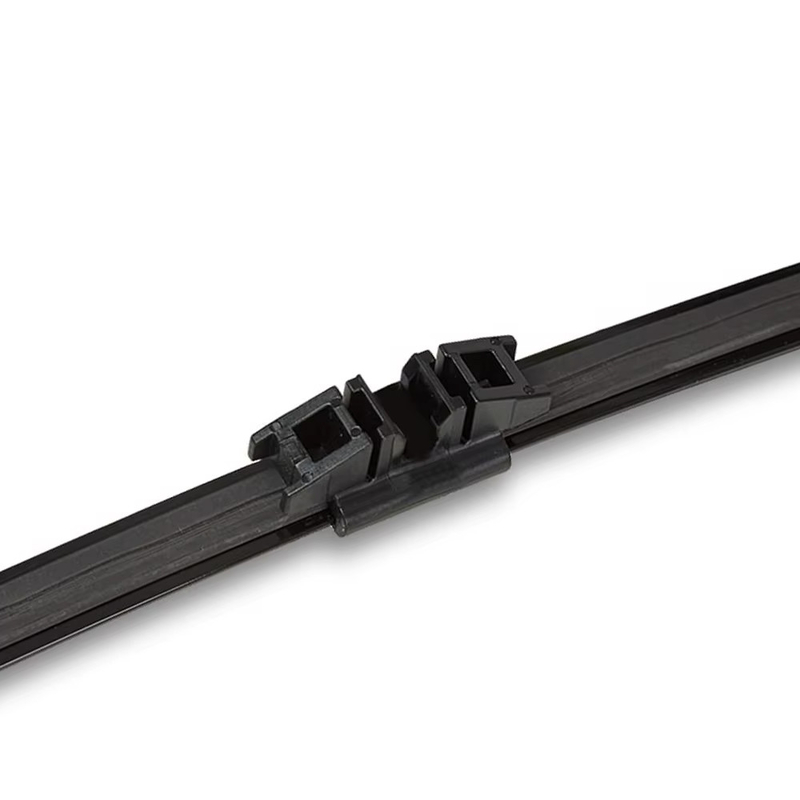 Womla Autoparticules originales 30753535 Essuie-glace avant gauche pour Volvo XC60 XC90