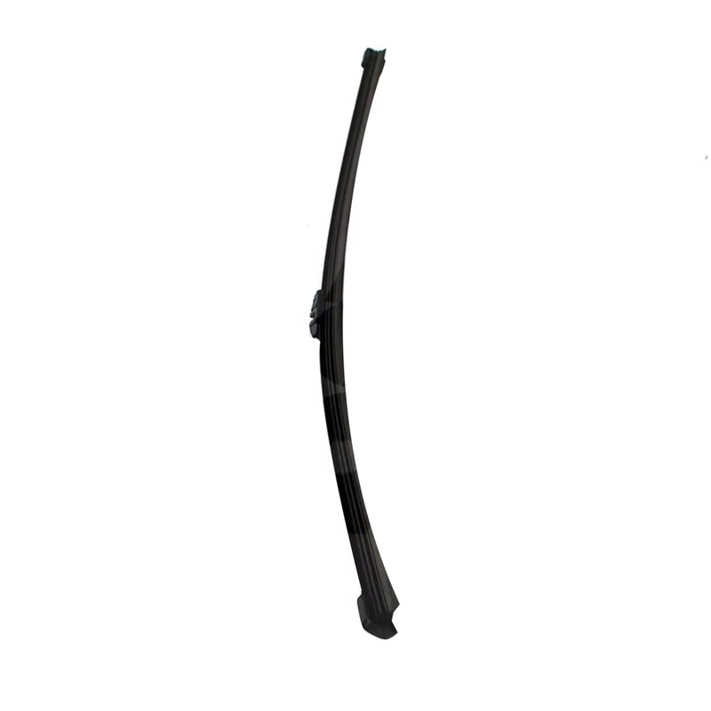 Womla Autoparticules originales 30753535 Essuie-glace avant gauche pour Volvo XC60 XC90