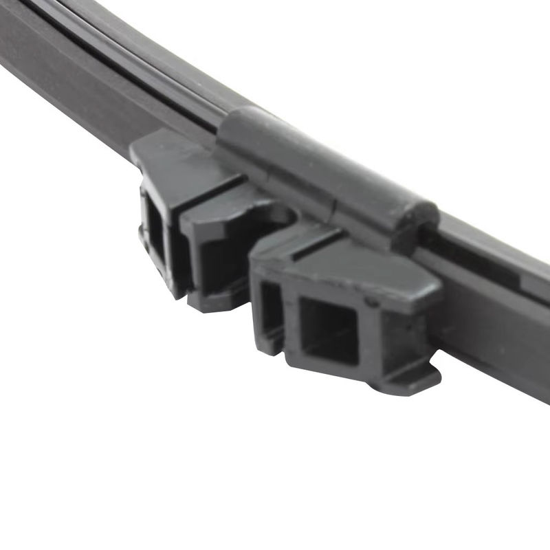 Womla Autoparticules originales 30753535 Essuie-glace avant gauche pour Auto Parts XC60 XC90