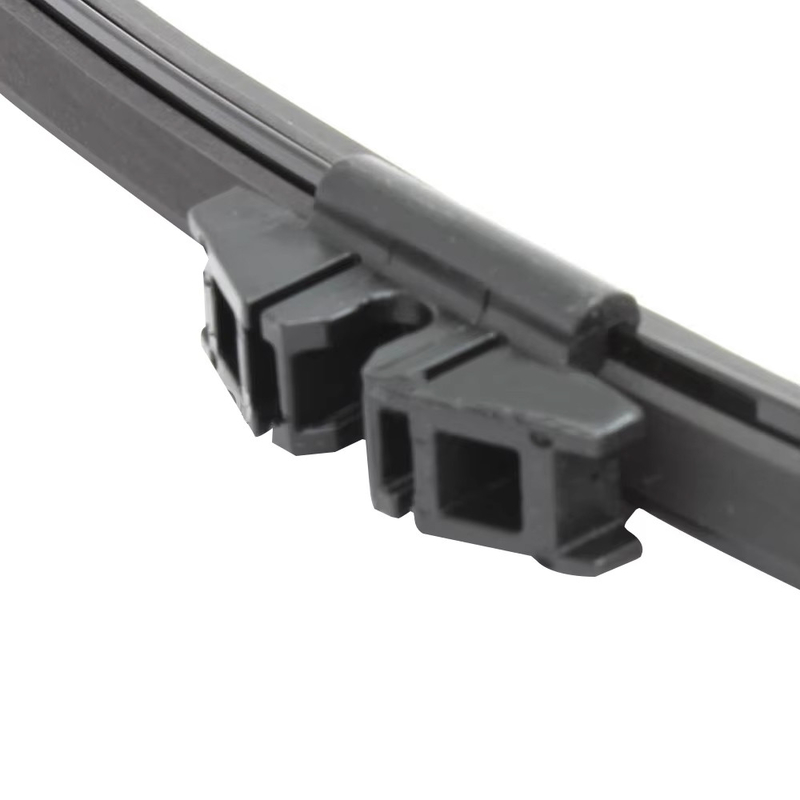 Womla Autoparticules originales 30753535 Essuie-glace avant gauche pour Volvo XC60 XC90