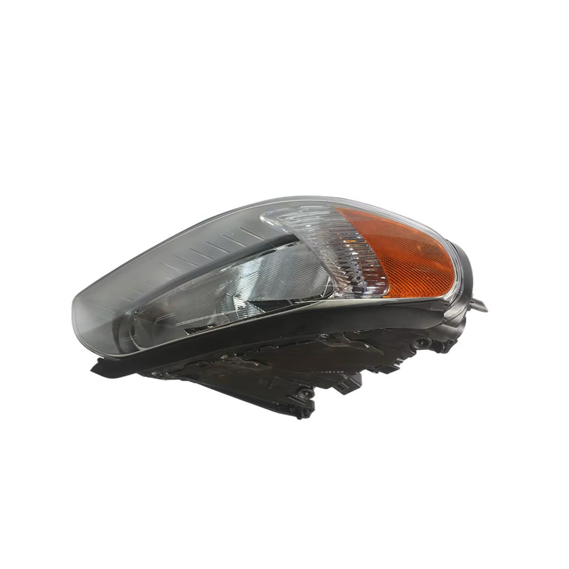 Womala Nouveau Véritable Prix réduits Pièces automobiles 31214351 phare pour Volvo S80 V70 XC70 2001-2019