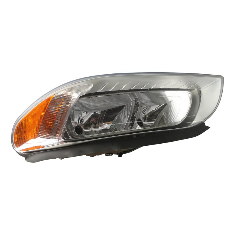 Womala Nouveau Véritable Prix réduits Pièces automobiles 31214351 phare pour Volvo S80 V70 XC70 2001-2019