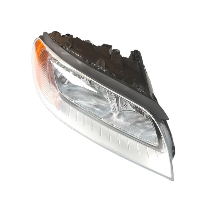 Womala Nouveau Véritable Prix réduits Pièces automobiles 31214351 phare pour Auto Parts S80 V70 XC70 2001-2019
