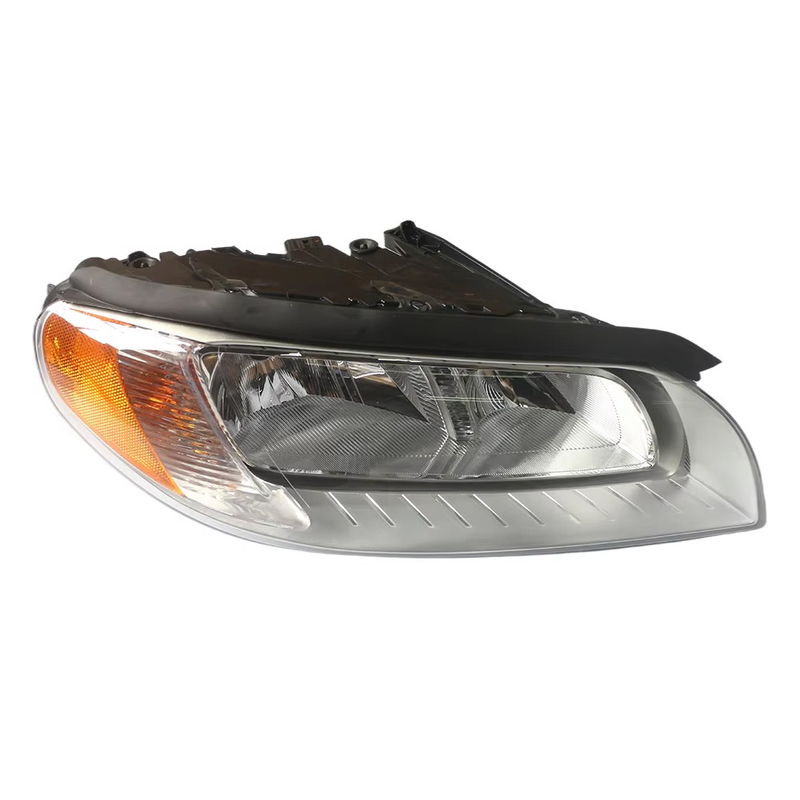 Womala Nouveau Véritable Prix réduits Pièces automobiles 31214351 phare pour Volvo S80 V70 XC70 2001-2019