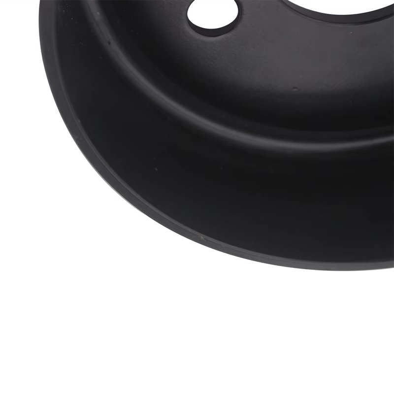 Womala Nouveau Véritable Prix réduits Pièces automobiles 31338106 Pompe à refroidisseur à poulie pour Volvo S60 S80 V60 V70 XC60 XC70