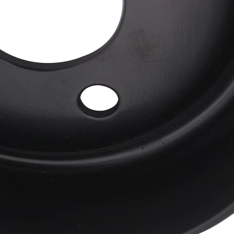 Womala Nouveau Véritable Prix réduits Pièces automobiles 31338106 Pompe à refroidisseur à poulie pour Auto Parts S60 S80 V60 V70 XC60 XC70