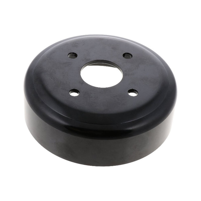 Womala Nouveau Véritable Prix réduits Pièces automobiles 31338106 Pompe à refroidisseur à poulie pour Auto Parts S60 S80 V60 V70 XC60 XC70