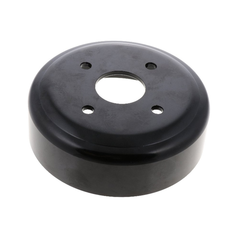 Womala Nouveau Véritable Prix réduits Pièces automobiles 31338106 Pompe à refroidisseur à poulie pour Volvo S60 S80 V60 V70 XC60 XC70