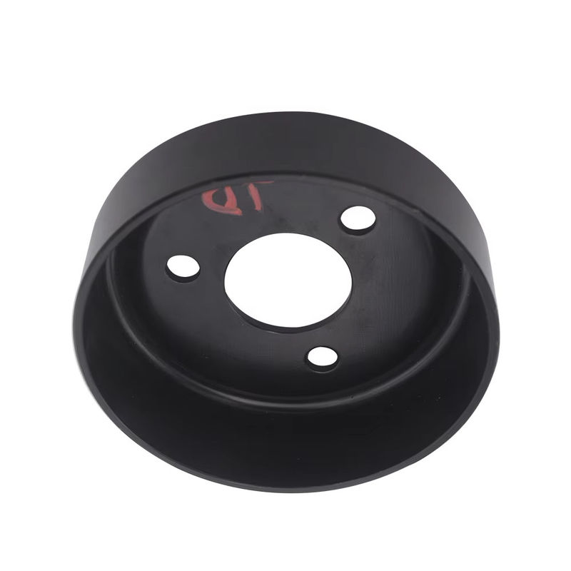 Womala Nouveau Véritable Prix réduits Pièces automobiles 31338106 Pompe à refroidisseur à poulie pour Auto Parts S60 S80 V60 V70 XC60 XC70